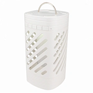 Outdoor Waterproof Flame Atmosphere Bluetooth Led Wireless Speaker