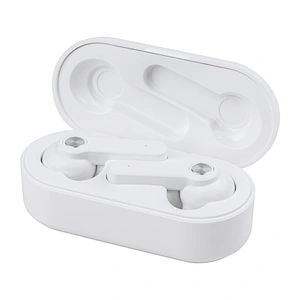 truely wireless stereo earbuds mini 5.0 Noise Cancelling ANC tws earphones