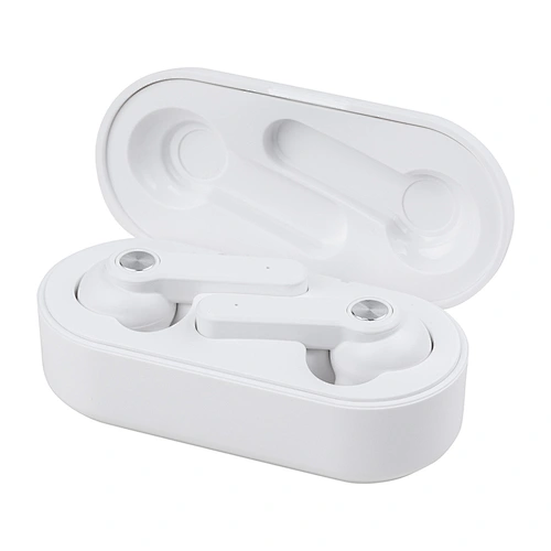 truely wireless stereo earbuds mini 5.0 Noise Cancelling ANC tws earphones