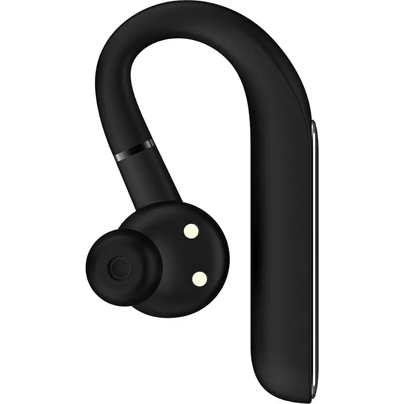 Earhook OEM Brand TWS 5.0 Mini Round Wireless Bluetooth Earphone Headphone