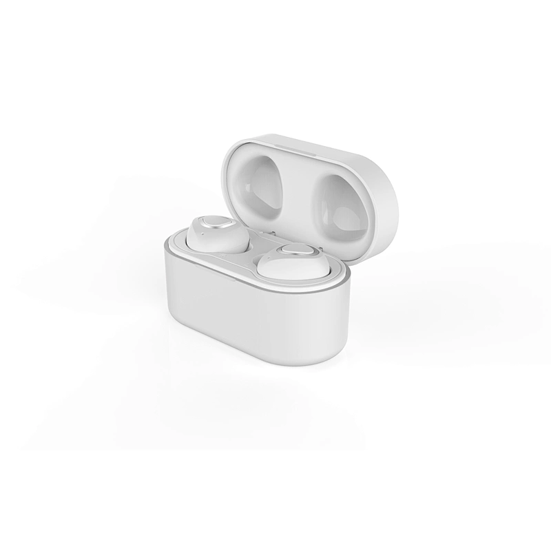 Mini Wireless Headphone tws Bt Earphone Wireless Ear buds 5.0