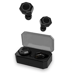 TWS Gaming i3 for tws i12 Earbud Bluetooth 5.0 Ture Wireless Stereo Earphone