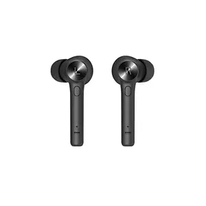 Portable Mini True TWS Invisible Flip-up Sports Earphones Wireless Stereo Bass Earbuds For i10