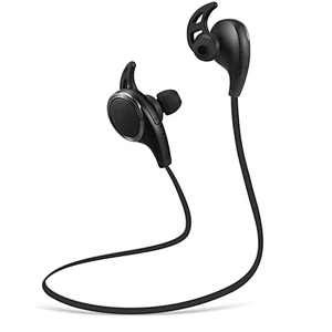 wholesales logo wireless promotion earbuds