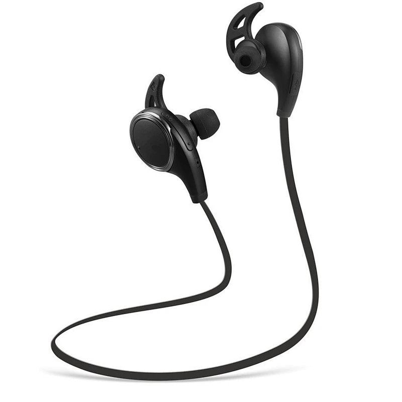 wholesales logo wireless promotion earbuds