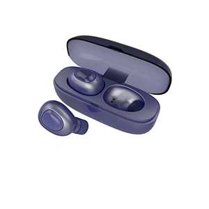 noise cancelling portable 5.0 wireless TWS sport in-ear  Earphones