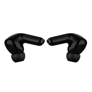 in-Ear Headset Waterproof with Built-in Microphone Portable Charging Case mini tws bluetooth wireless earphones