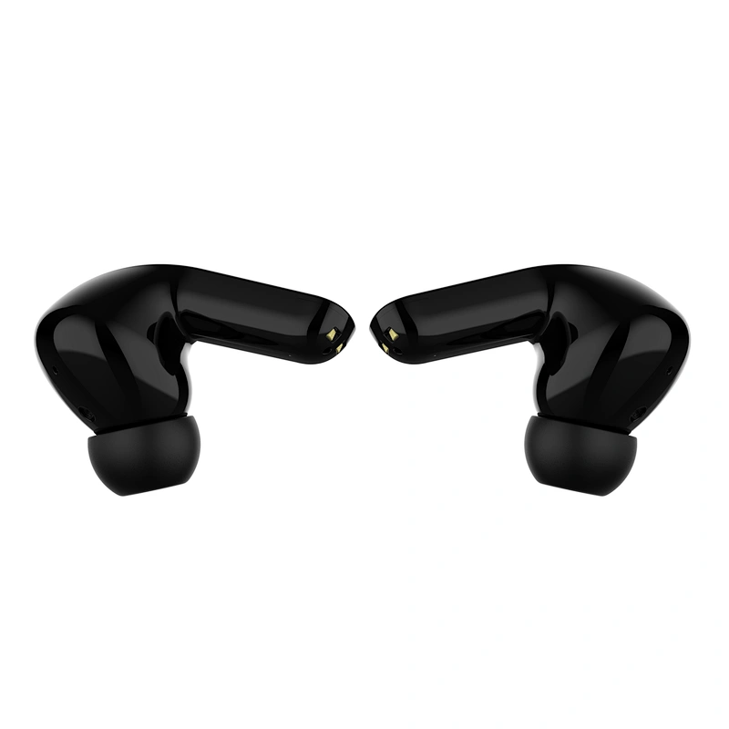 in-Ear Headset Waterproof with Built-in Microphone Portable Charging Case mini tws bluetooth wireless earphones