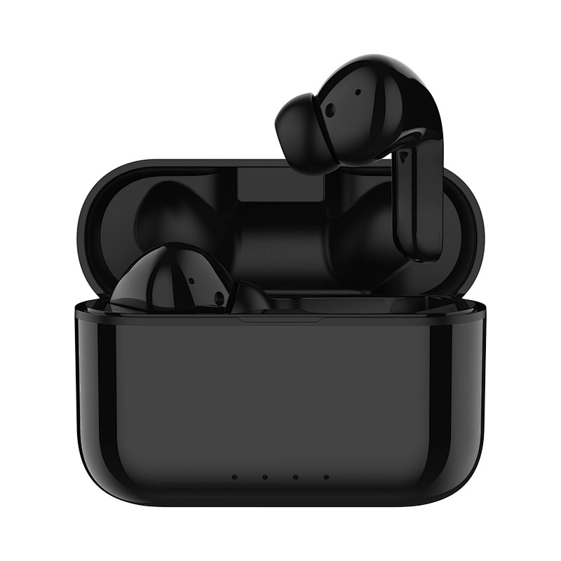 K023 wireless sport stereo bluetooth tws earbuds with mic