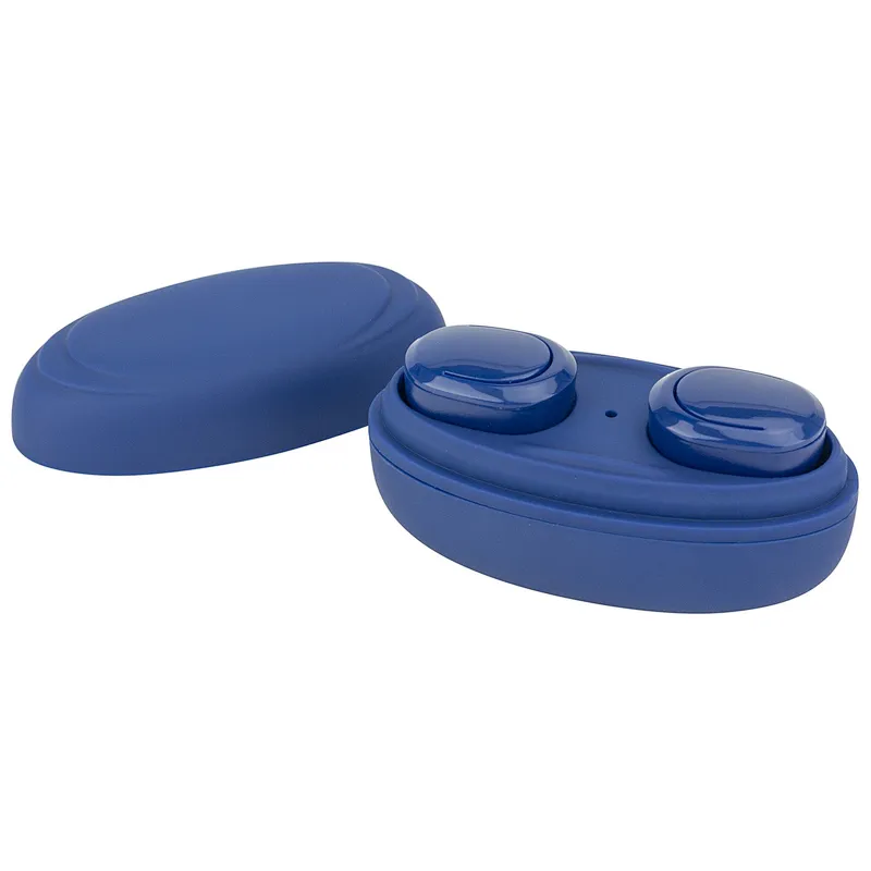 Portable Mini Wireless Bluetooth TWS 5.0 Boat Headphone For Smart Phones