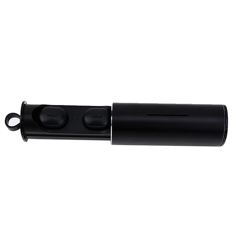 In-ear Style Mini Wireless Sport Tws Headphone Bluetooth Earphone