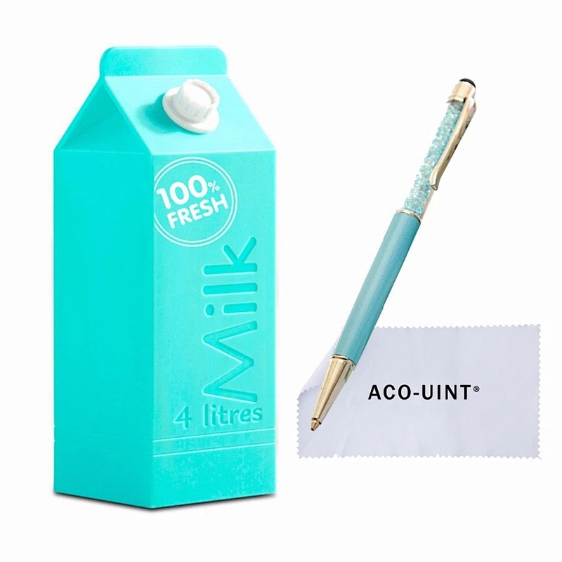 promotion gift battery charger mobile 5V 1A 2200mah Universal mini portable milk power bank