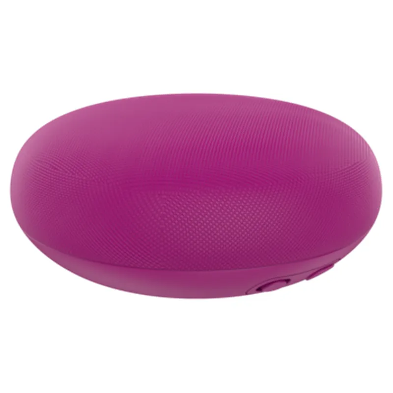 Voice Control Alexa Smart Wireless Bluetooth Speaker