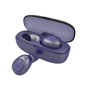 Noise Cancelling Bluetooth V5.0 True Wireless TWS Earbuds