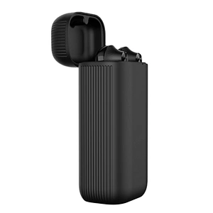 Promotion gift true wireless earbuds Power bank