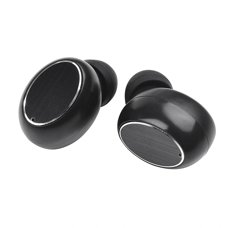 2018 New Wireless Headphone Sport 5.0 Tws Earpiece