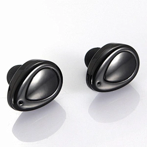 Universal Portable Wireless Bluetooth TWS Sport Earpieces