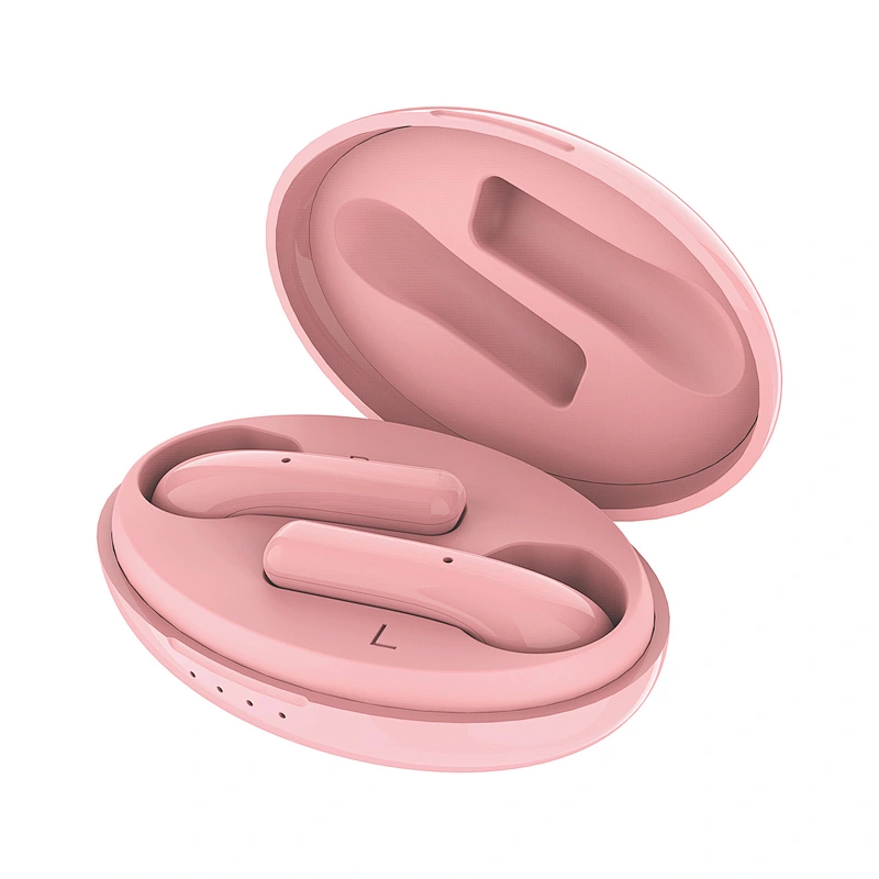 K200c high quality in ear mini stereo bluetooth TWS earphone