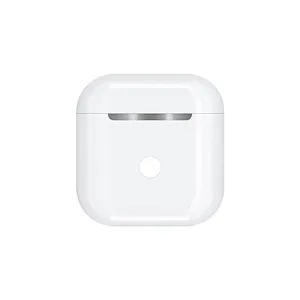 Pro4  tws wireless earbuds