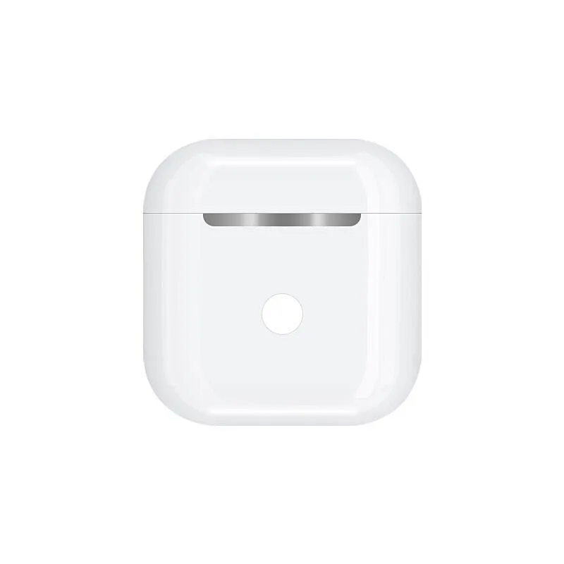 Pro4  tws wireless earbuds