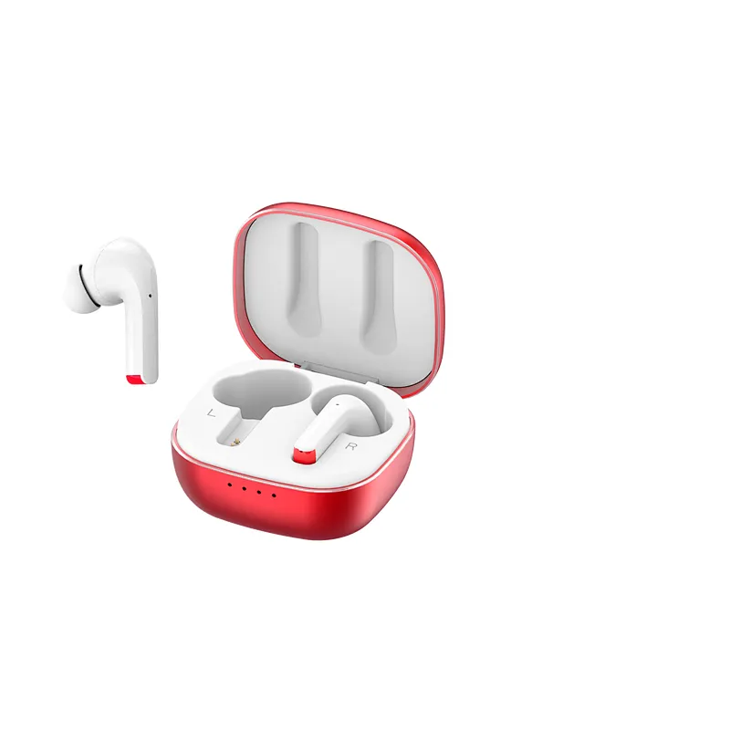 bluetooth 5.0 earbuds wireless earphones tws earpieces