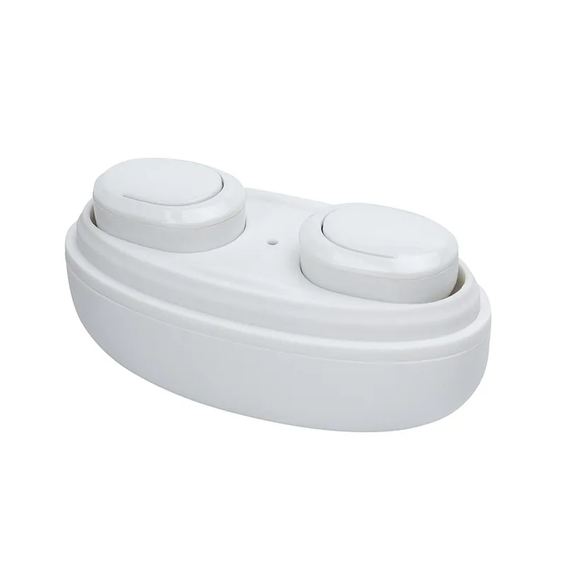 Portable Mini Wireless Bluetooth TWS 5.0 Boat Headphone For Smart Phones