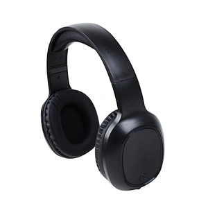 Digital MP3 Outdoor OEM Handsfree Sport Stereo Bluetooth Wireless Headphone