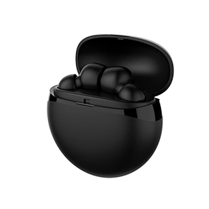 2019 Newest Audiophile V5.0 True Wireless Bluetooth Super Bass Earphones Earbuds