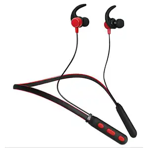 4.2 promotion gift in ear gym wireless sport stereo earphone headphones