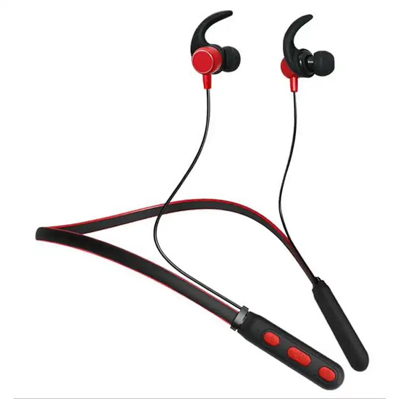 4.2 promotion gift in ear gym wireless sport stereo earphone headphones