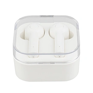 Best Quality Gamer Headphones Earphones OEM Headset mi Earbuds Waterproof Low Price Earbuds for i12 Wireless Bluetooth Earphone
