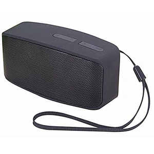 Promotional FM TF Card 3W N10 Wireless Bluetooth Speaker