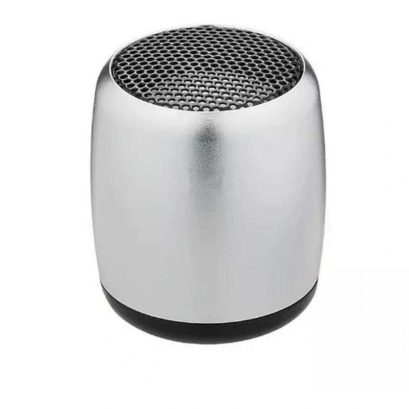 Handsfree Selfie Mini Speaker Promotion Bluetooth Speaker
