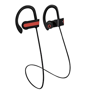Mini Light weight Portable Gift Wireless Sport Earphone Handset