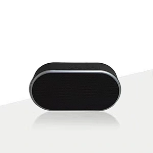 Stereo Wireless 3W Music Mini Portable Speaker