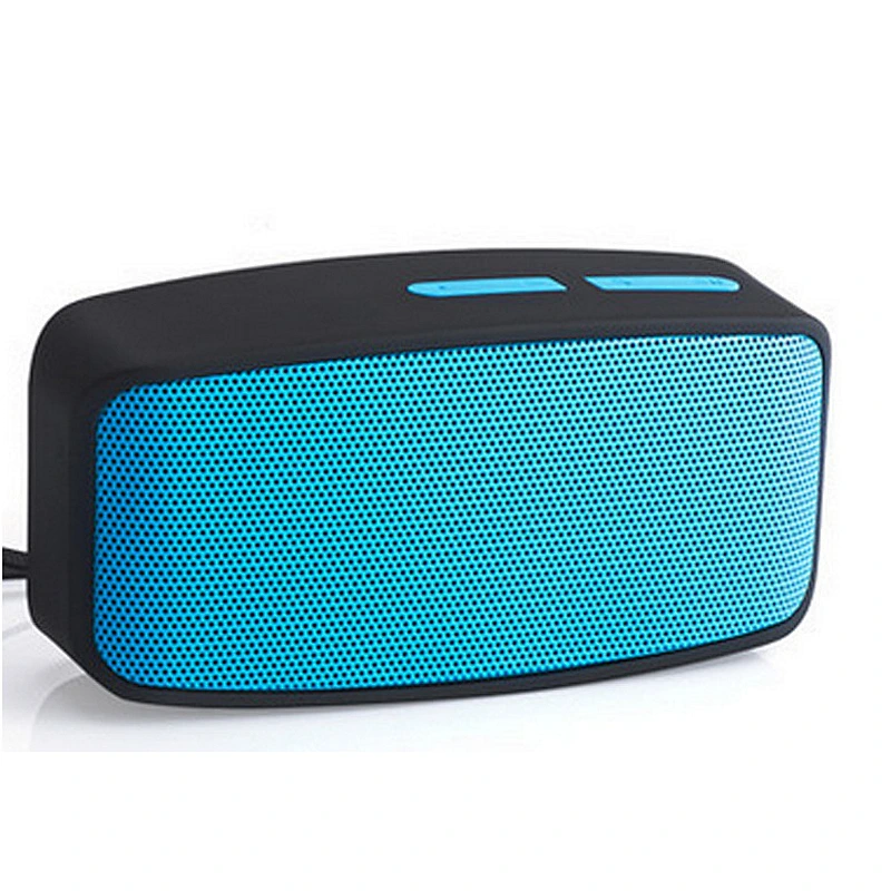 cheap price n10 wireless bluetooth speaker