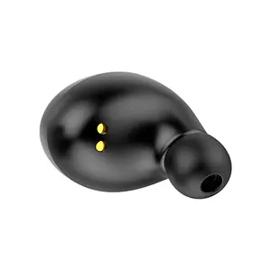 2018 New Product Mini V5.0 Wireless TWS Earbuds