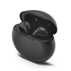 super bass in ear mini portable TWS True wireless i7s earphone