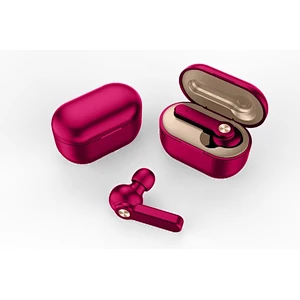 mini wireless single bluetooth earphones