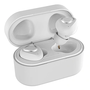 Customized Amazon Hot Sale Outdoor Bluetooth Earphone Wireless Headphone Sport Stereo Sound Music TWS Wireless Earphone