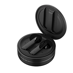 TWS Earbuds True Wireless Bluetooth Earbuds 5.0 Earphone Outdoor Sport Headset