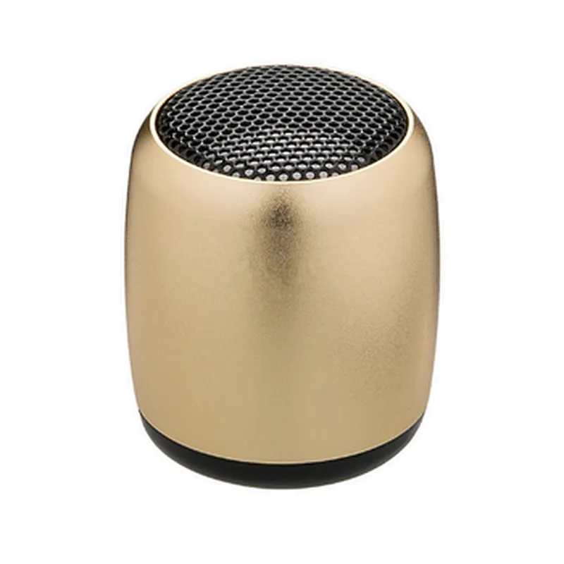 small multifunctional handsfree wireless remote camer speakers