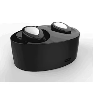 charging case hands free true wireless tws earbuds