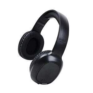 Mobile Accessories Foldable Stereo Wireless BT Headset Headphone