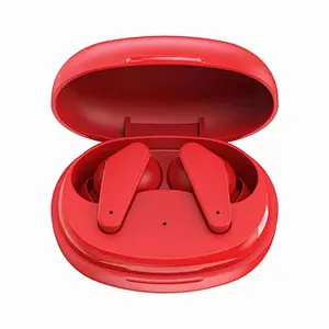 Bluetooth Headset TWS Sports Earbuds Noise Reduction earphone with Microphone