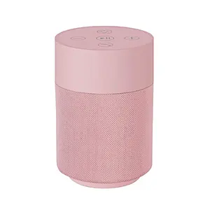 Portable mini blue tooth speaker wireless stereo sounds speaker