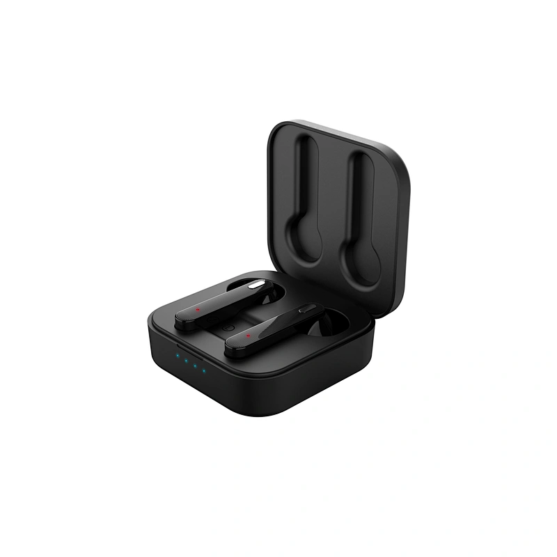KINGSTAR K010E promotion portable mini stereo tws bluetooth headphone