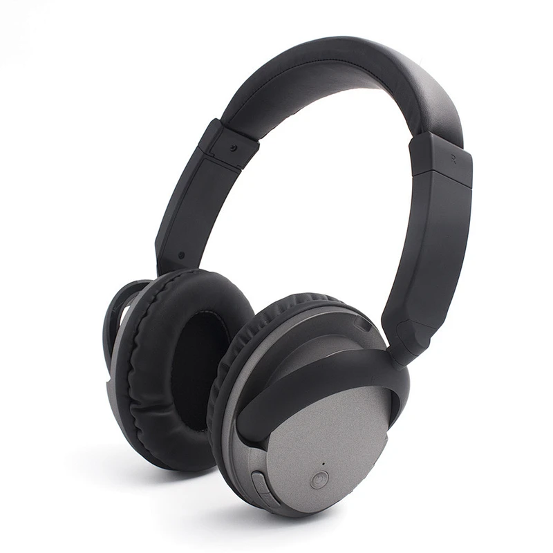 USB cheap handsfree mobile gaming headphone with mic wireless earphone headphone