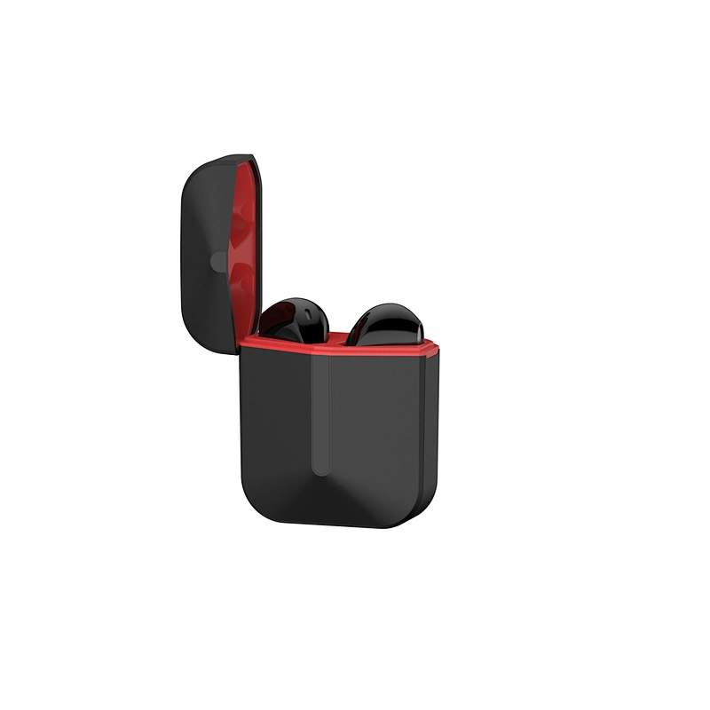 battery level Bluetooth Earbuds TWS Waterproof Wireless earbuds Touch Headset