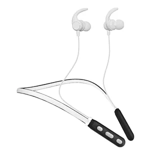 4.2 promotion gift in ear gym wireless sport stereo earphone headphones